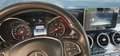 Mercedes-Benz 220 220 Blutec - thumbnail 2