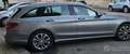 Mercedes-Benz 220 220 Blutec - thumbnail 1
