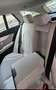 Mercedes-Benz 220 220 Blutec - thumbnail 3
