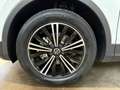 Volkswagen Tiguan Tiguan 2.0 TDI 150 CV SCR DSG 4MOTION Elegance Blanc - thumbnail 22