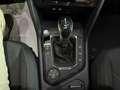 Volkswagen Tiguan Tiguan 2.0 TDI 150 CV SCR DSG 4MOTION Elegance Blanc - thumbnail 18
