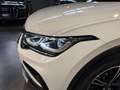 Volkswagen Tiguan Tiguan 2.0 TDI 150 CV SCR DSG 4MOTION Elegance Blanc - thumbnail 12