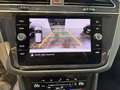 Volkswagen Tiguan Tiguan 2.0 TDI 150 CV SCR DSG 4MOTION Elegance Blanc - thumbnail 11
