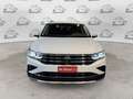 Volkswagen Tiguan Tiguan 2.0 TDI 150 CV SCR DSG 4MOTION Elegance Blanc - thumbnail 2