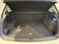 Volkswagen Tiguan Tiguan 2.0 TDI 150 CV SCR DSG 4MOTION Elegance Blanc - thumbnail 21