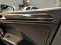 Volkswagen Tiguan Tiguan 2.0 TDI 150 CV SCR DSG 4MOTION Elegance Blanc - thumbnail 13