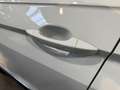 Volkswagen Tiguan Tiguan 2.0 TDI 150 CV SCR DSG 4MOTION Elegance Blanc - thumbnail 16