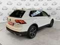 Volkswagen Tiguan Tiguan 2.0 TDI 150 CV SCR DSG 4MOTION Elegance Blanc - thumbnail 6