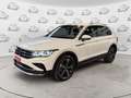 Volkswagen Tiguan Tiguan 2.0 TDI 150 CV SCR DSG 4MOTION Elegance Blanc - thumbnail 1