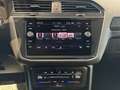 Volkswagen Tiguan Tiguan 2.0 TDI 150 CV SCR DSG 4MOTION Elegance Blanc - thumbnail 19