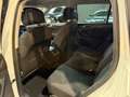 Volkswagen Tiguan Tiguan 2.0 TDI 150 CV SCR DSG 4MOTION Elegance Blanc - thumbnail 17