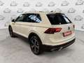 Volkswagen Tiguan Tiguan 2.0 TDI 150 CV SCR DSG 4MOTION Elegance Blanc - thumbnail 4