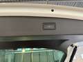 Volkswagen Tiguan Tiguan 2.0 TDI 150 CV SCR DSG 4MOTION Elegance Blanc - thumbnail 15