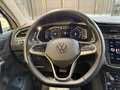 Volkswagen Tiguan Tiguan 2.0 TDI 150 CV SCR DSG 4MOTION Elegance Blanc - thumbnail 9