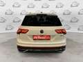 Volkswagen Tiguan Tiguan 2.0 TDI 150 CV SCR DSG 4MOTION Elegance Blanc - thumbnail 5