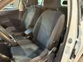 Volkswagen Tiguan Tiguan 2.0 TDI 150 CV SCR DSG 4MOTION Elegance Blanc - thumbnail 20