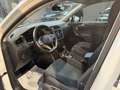 Volkswagen Tiguan Tiguan 2.0 TDI 150 CV SCR DSG 4MOTION Elegance Blanc - thumbnail 7