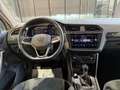 Volkswagen Tiguan Tiguan 2.0 TDI 150 CV SCR DSG 4MOTION Elegance Blanc - thumbnail 8