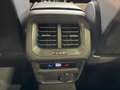 Volkswagen Tiguan Tiguan 2.0 TDI 150 CV SCR DSG 4MOTION Elegance Blanc - thumbnail 14