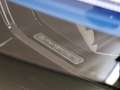 Mercedes-Benz EQA 250 Sport Edition | Keyless Entry | AMG Line Interieur Zwart - thumbnail 46