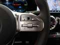 Mercedes-Benz EQA 250 Sport Edition | Keyless Entry | AMG Line Interieur Zwart - thumbnail 32