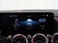 Mercedes-Benz EQA 250 Sport Edition | Keyless Entry | AMG Line Interieur Zwart - thumbnail 24