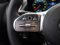 Mercedes-Benz EQA 250 Sport Edition | Keyless Entry | AMG Line Interieur Zwart - thumbnail 34