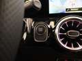 Mercedes-Benz EQA 250 Sport Edition | Keyless Entry | AMG Line Interieur Zwart - thumbnail 33