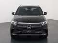 Mercedes-Benz EQA 250 Sport Edition | Keyless Entry | AMG Line Interieur Zwart - thumbnail 3