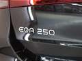Mercedes-Benz EQA 250 Sport Edition | Keyless Entry | AMG Line Interieur Zwart - thumbnail 45
