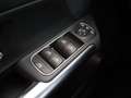 Mercedes-Benz EQA 250 Sport Edition | Keyless Entry | AMG Line Interieur Zwart - thumbnail 37