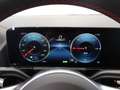 Mercedes-Benz EQA 250 Sport Edition | Keyless Entry | AMG Line Interieur Zwart - thumbnail 12