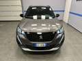 Peugeot 2008 2008 1.2 puretech GT Pack EAT8 130CV Grigio - thumbnail 2