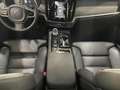 Volvo V90 T8 Twin Recharge Inscription AWD Gris - thumbnail 30