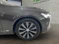 Volvo V90 T8 Twin Recharge Inscription AWD Gris - thumbnail 10