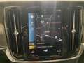 Volvo V90 T8 Twin Recharge Inscription AWD Gris - thumbnail 40