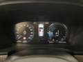 Volvo V90 T8 Twin Recharge Inscription AWD Gris - thumbnail 45