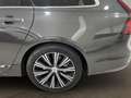 Volvo V90 T8 Twin Recharge Inscription AWD Gris - thumbnail 12