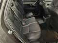 Volvo V90 T8 Twin Recharge Inscription AWD Gris - thumbnail 23