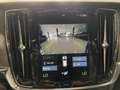 Volvo V90 T8 Twin Recharge Inscription AWD Gris - thumbnail 42