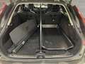 Volvo V90 T8 Twin Recharge Inscription AWD Gris - thumbnail 13
