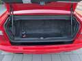 BMW Z1 Seltenheitswert Rojo - thumbnail 6