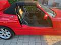 BMW Z1 Seltenheitswert Rojo - thumbnail 5