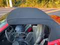 BMW Z1 Seltenheitswert Rojo - thumbnail 3