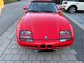 BMW Z1 Seltenheitswert Rojo - thumbnail 1