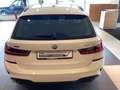 BMW 330 e xDrive Touring M Sport Head-Up HiFi DAB Weiß - thumbnail 3