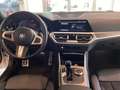 BMW 330 e xDrive Touring M Sport Head-Up HiFi DAB Weiß - thumbnail 8