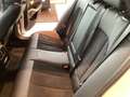 BMW 330 e xDrive Touring M Sport Head-Up HiFi DAB Weiß - thumbnail 11