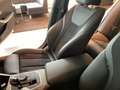 BMW 330 e xDrive Touring M Sport Head-Up HiFi DAB Weiß - thumbnail 9