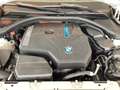 BMW 330 e xDrive Touring M Sport Head-Up HiFi DAB Weiß - thumbnail 15